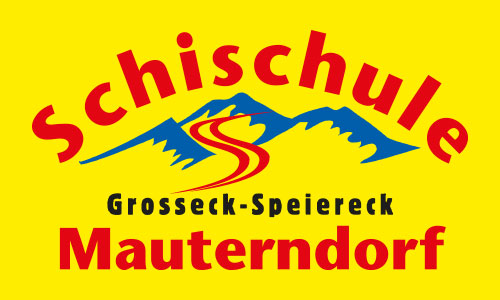 Schischule Mauterndorf - Smarty Sports