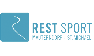 Sport Rest